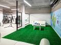Cycling Center Protur Sa Coma Playa Hotel & Spa